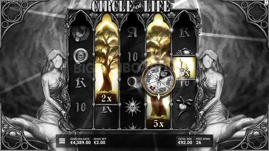 55bmw Live Dealer Casino Games