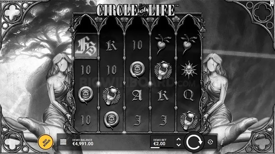 A person using the 55bmw app on a smartphone, showcasing the convenience and accessibility of mobile online betting.
