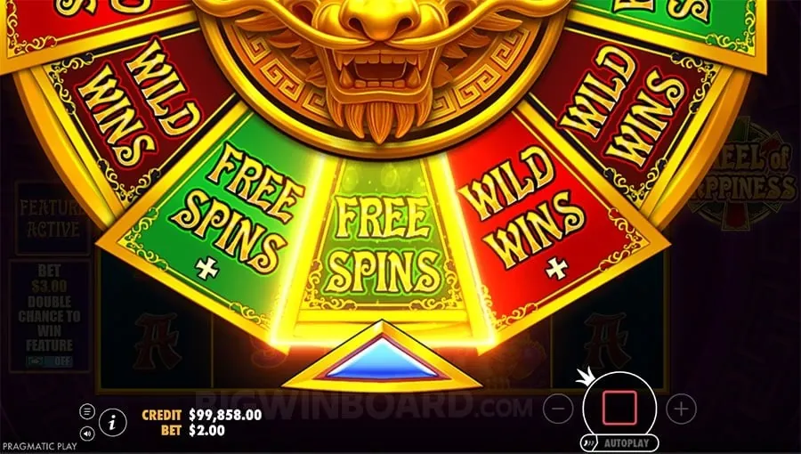 55bmw Live Dealer Casino Games