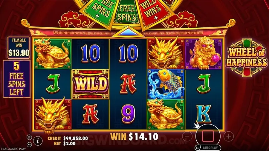 Live Casino Strategy Guide