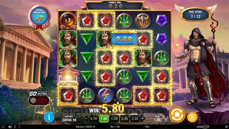 55bmw Responsible Gambling Practices