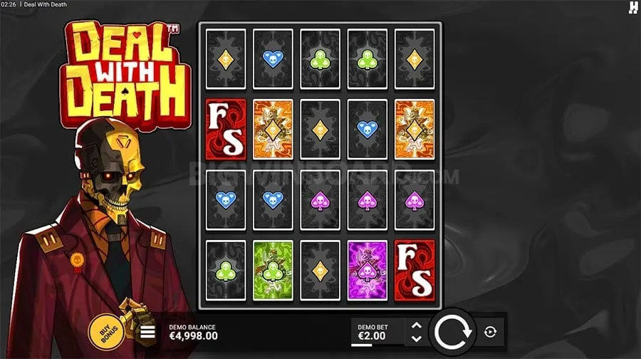 Strategies for Winning at Online Casino