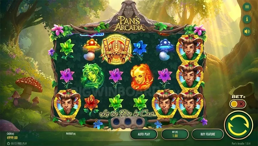 Seasonal Events and Special Bonuses