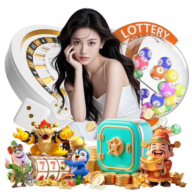 Secure Gaming and 24/7 Customer Service at JL Water 55BMW