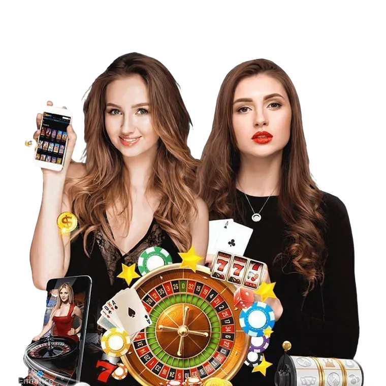 Exclusive Promotions & Bonuses