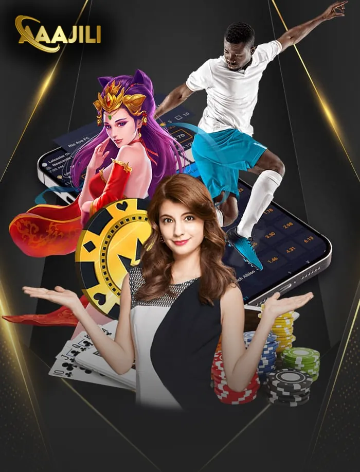 55bmw live casino features: professional dealer and secure platform