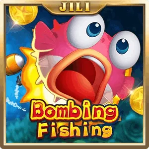Skill-Based Challenges Icon