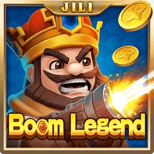 VIP & Loyalty Programs