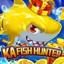 Poker Games Icon