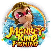 JDB Gaming Slots