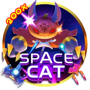 Game Provider Logo 5