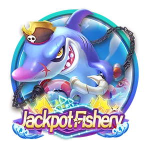 Arcade Classics Icon