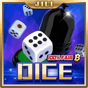 Arcade Games Icon
