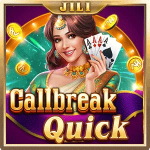 Deposit Bonuses