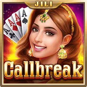 Unique Mini-Games Icon