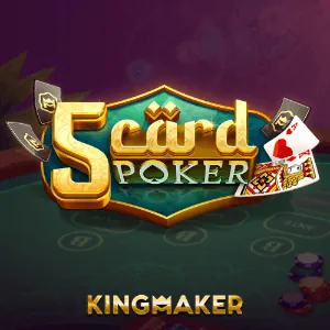 Free Spins