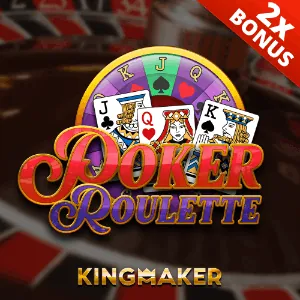 Featured Slot Game