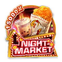 WM Casino Live Games