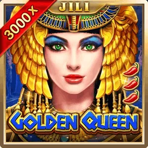 Tips for Winning at Online Casino