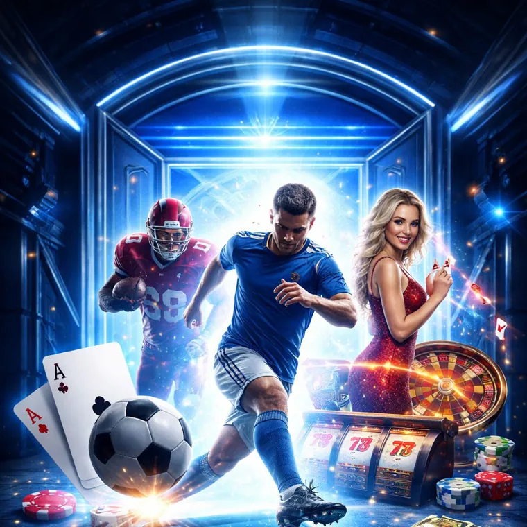 Pinball Mania Game