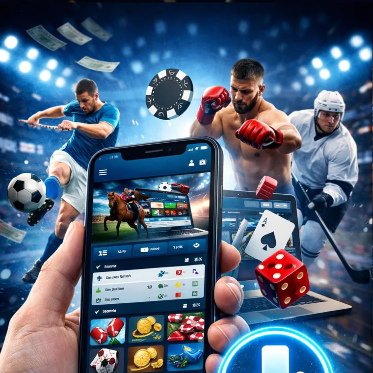 Treasure Hunt Game