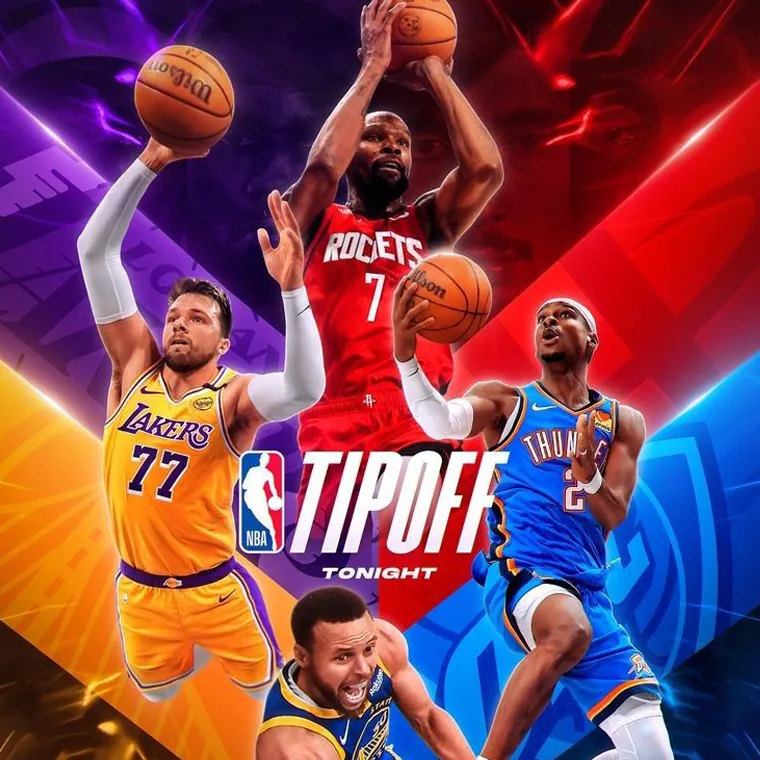 Basketball icon