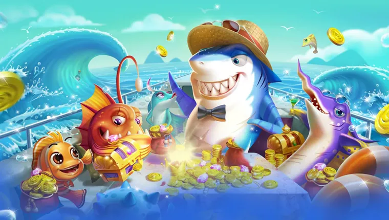 Diverse online casino games on 55bmw platform