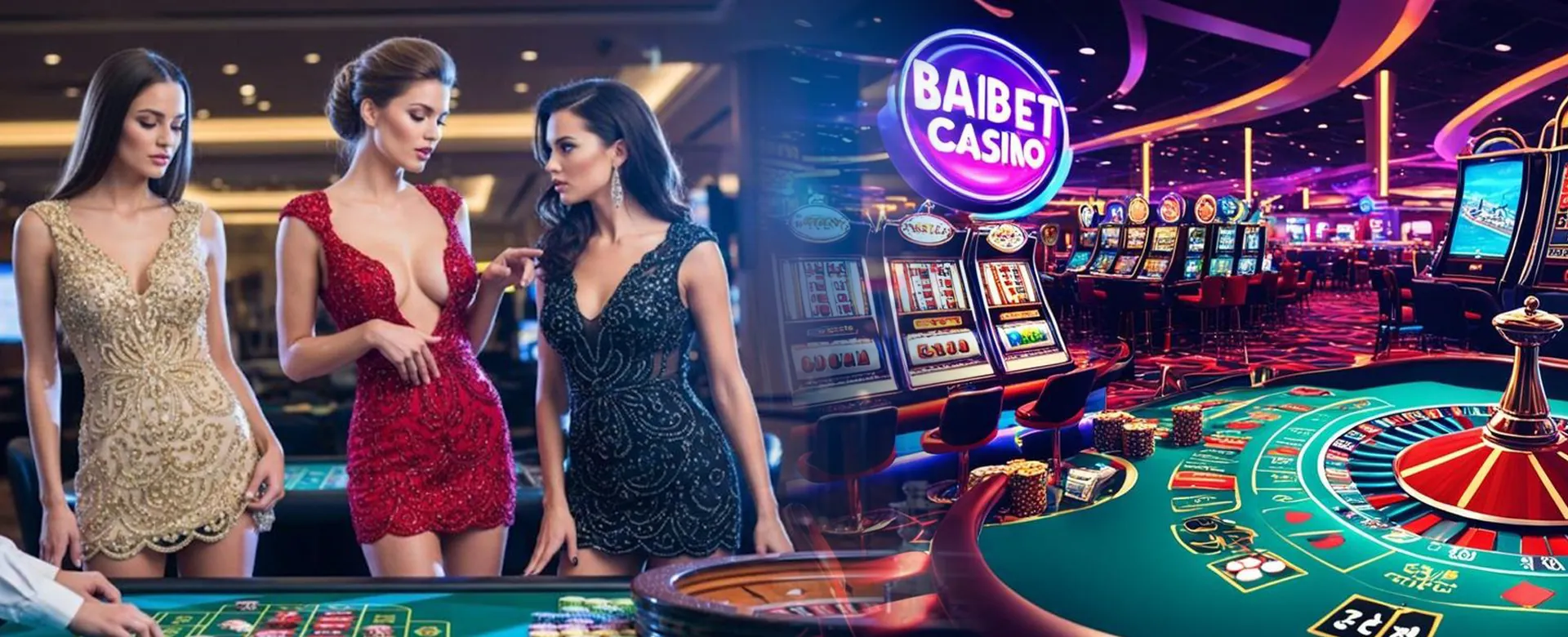 55bmw Casino 2026, a vibrant online gaming platform with exclusive bonuses and a wide array of games.