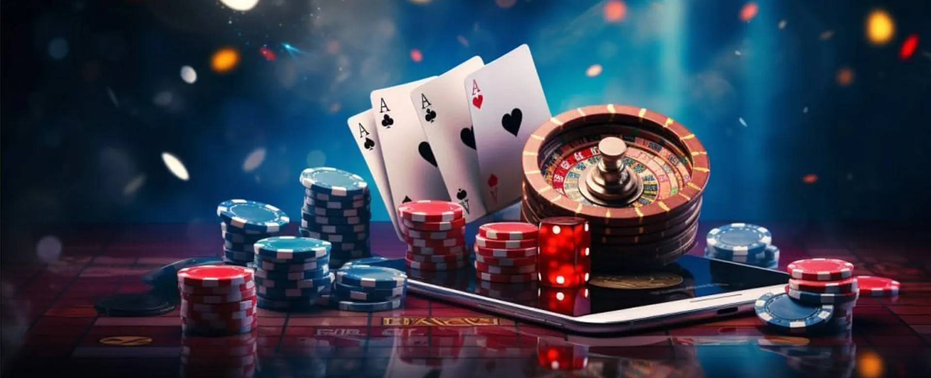 55bmw online gaming platform in Philippines