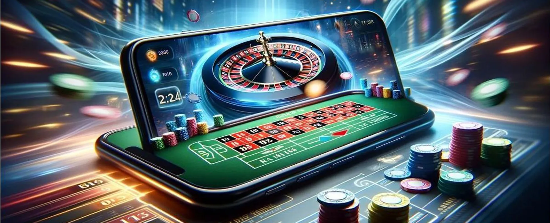 55bmw Live Casino 2026: Real-Time Gaming & Big Wins