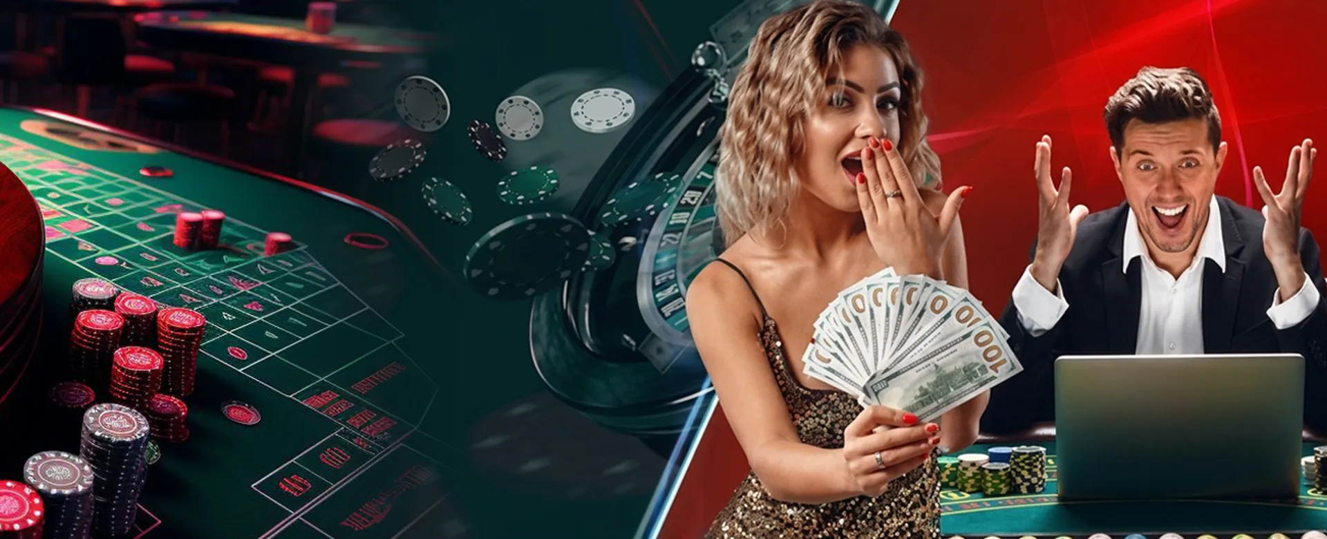 55bmw Premier Online Casino & Sports Betting Platform