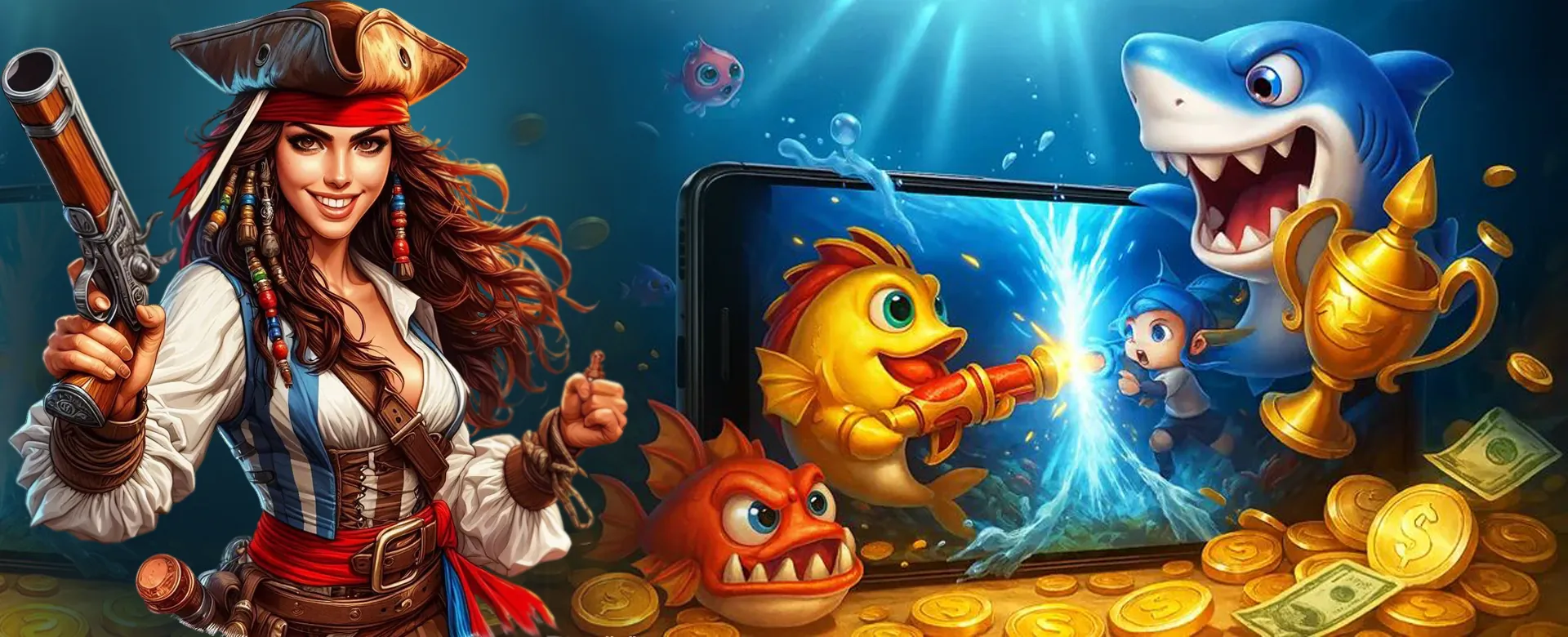 55bmw FAQ Hero Image