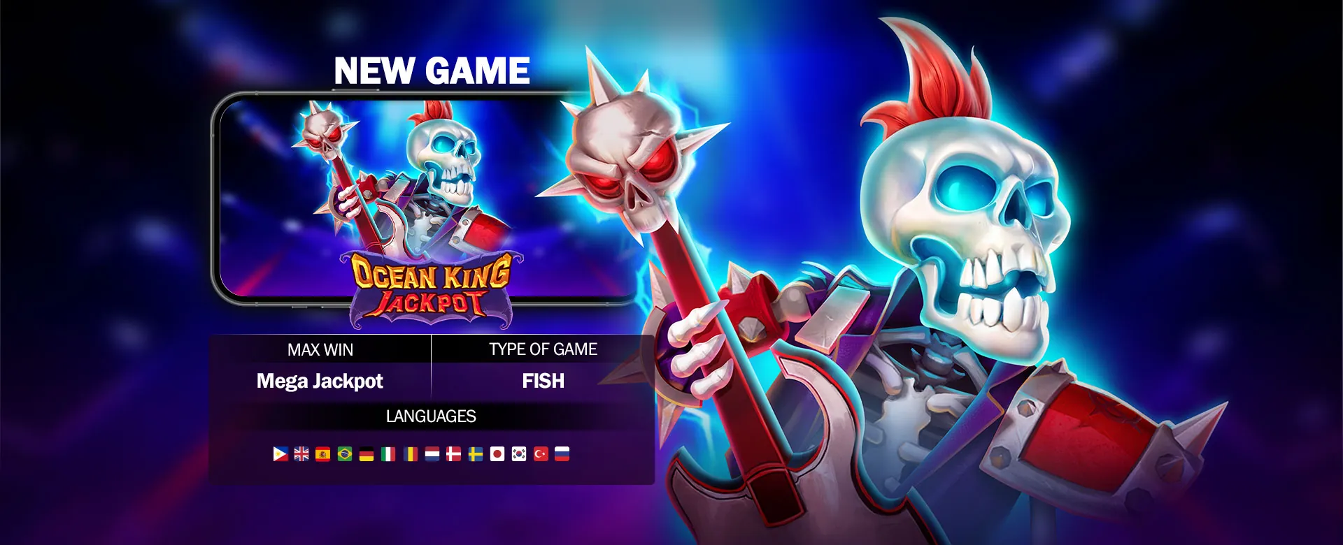 55bmw Game Guides Hero Image - Online Casino Strategies