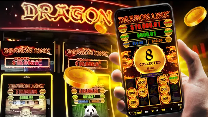 Pragmatic Play's Sweet Bonanza Slot