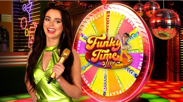 Fortune Gems: A Deep Dive into JILI's Popular Slot