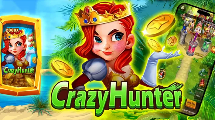 Responsible Gaming Icon