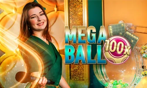 Bingo with Bonus Rewards
