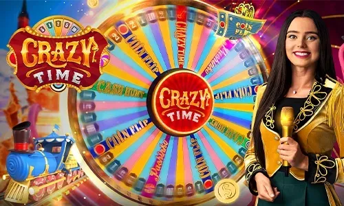 Bingo Strategy Tips