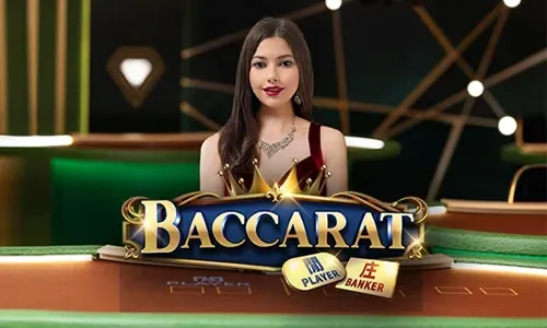 Original Icon