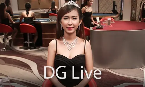 55BMW Fishing Games