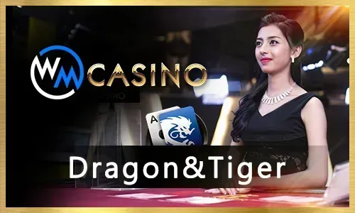 Trusted Gaming Provider Logo 3