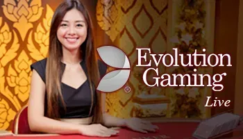 Trusted Gaming Provider Logo 5