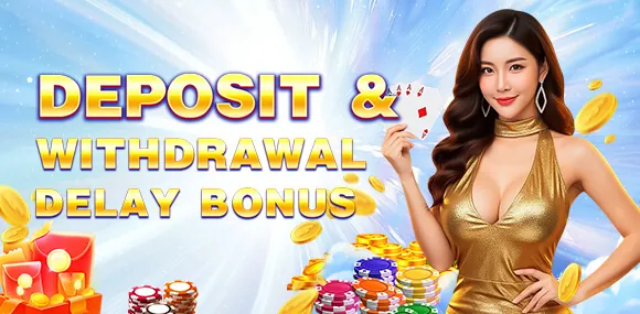 Generous Bonuses & Promotions