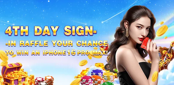 55bmw Live Casino exclusive bonuses and promotions