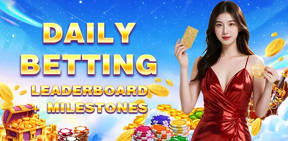 Slot Games